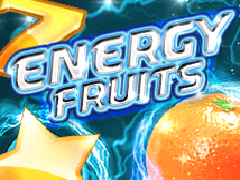 energy-fruits