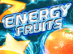 Energy Fruits