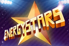 energy-stars