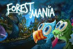 forest-mania