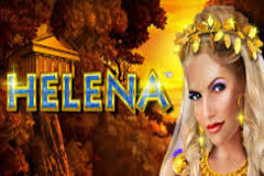 Helena