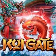 koigate