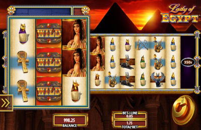 lady-of-egypt1