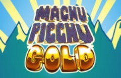 machu-picchu-gold