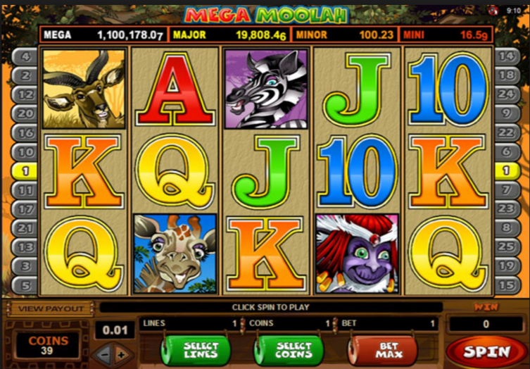 mm1-1