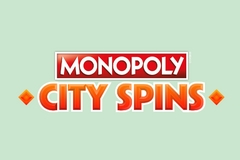 monopoly-city-spins