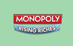 monopoly-rising-riches