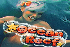 ocean-reef