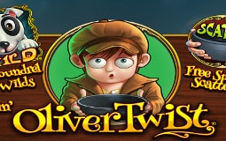 oliver-twist