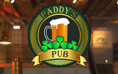 paddys-pub