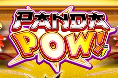 Panda Pow