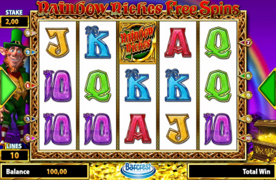 r-riches-free-spins