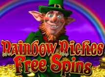r-riches-free-spins1