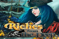 riches-from-the-deep