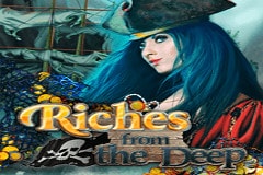 Riches from the Deep