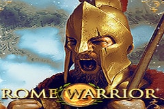 rome-warrior