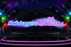 Schlager Millions