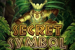 secret-symbol