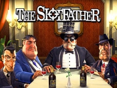 sfather