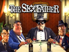 The Slotfather