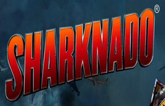 sharknado