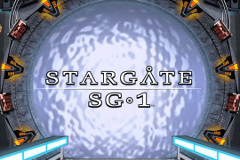 stargate-sg1