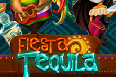 tequila-fiesta