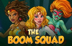 the-boom-squad