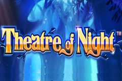 theatre-of-night