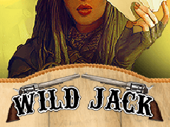 wild-jack