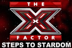 xfactor