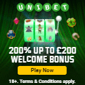 Fairytale Legends: Hansel & Gretel Exclusively Available at Unibet