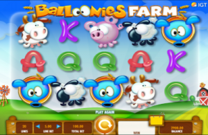 1ballooniesfarm