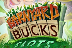 barnyard-bucks