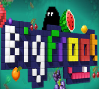 BigFroot