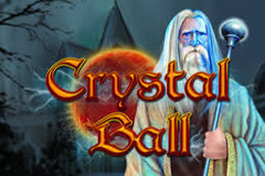 crystal-ball