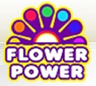 Flower Power