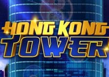hongkongtower