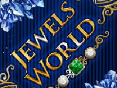 Jewels World