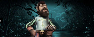 Jungle Journey and More Up for Grabs at Kaboo Casino