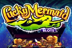 lucky-mermaid