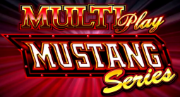 multiplaymustangseries