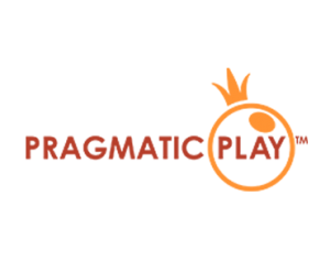 pragmatic-play