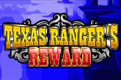 Texas Rangers Reward