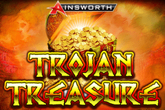 trojan-treasure