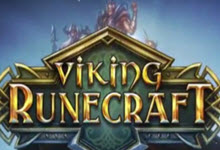 viking-runecraft