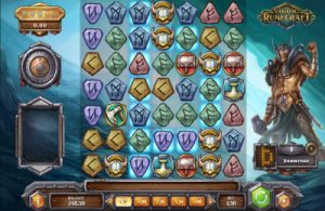 viking-runecraft1
