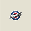 Mr Smith Becomes First UK Online Casino to Add Stake Logic Slots