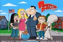 american-dad