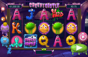 creepycastle1